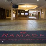 CapFed Best News: Downtown Ramada offers no-cost rooms to health care providers, first responders