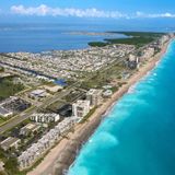 19 Fun Things to Do in Jensen Beach, Florida You'll Love (2023)