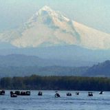 Bill Monroe: Oregon fishing, hunting to return almost to normal next week