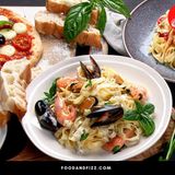 26 Most Popular Southern Italian Foods