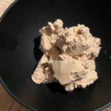 How To Make Coffee Ice Cream At Home - With 4 Ingredients!