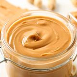 The best healthy peanut butter brands 