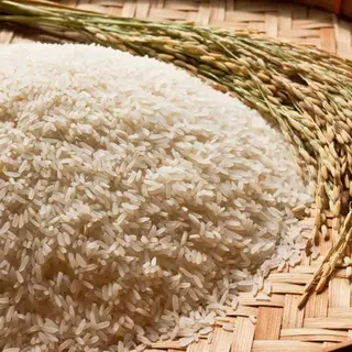 Can You Bring Rice from Malaysia to Singapore: A Comprehensive Guide - Foodforit