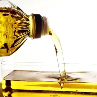 A Deep Dive into Cooking Oil in Malaysia: Types, Usage, and More - Foodforit