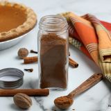 How to Make Pumpkin Pie Spice from Scratch