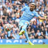 Man City General News - Football Talk | Premier League News