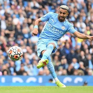 Man City General News - Football Talk | Premier League News