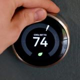 How to Save Energy with a Smart Thermostat with Avisio