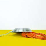 Unlocking the Secrets: Why Lobster Tastes So Delicious - ForksToFeet