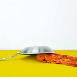 Unlocking the Secrets: Why Lobster Tastes So Delicious - ForksToFeet