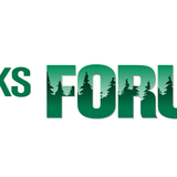 Letters to the Editor | Forks Forum