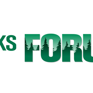 BECOME AN AARP TAX-AIDE VOLUNTEER! | Forks Forum