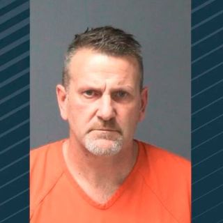 Wisconsin contractor accused of running home improvement scam pleads guilty to federal charges