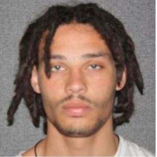 Man wanted for attempted homicide shot at detective trying to arrest him, Janesville police say