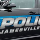 Janesville police ask public to avoid neighborhood amid ongoing investigation