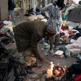 Fact Check Team: California's homelessness crisis and the underlining factors