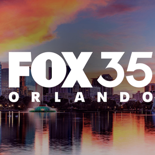 FOX 35 internship information