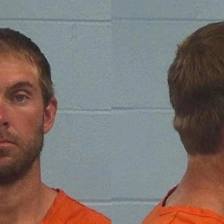 'Armed and dangerous' Bell County murder suspect arrested in Williamson County