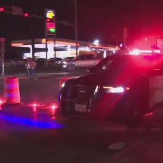 Woman killed in road rage incident in North Austin