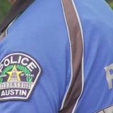 APD to make communication changes with family of victims killed in officer-involved shootings