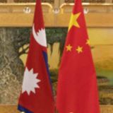 China interferes in Nepal to save Communist Party government