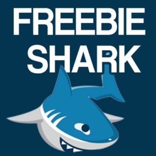 Get FreebieShark Notifications with Telegram