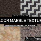 10 Floor Marble Texture R8Q7DL5