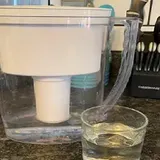 Can You Drink Brita Water Right Away? Solved! - Free Water Advice