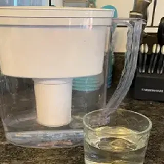 Can You Drink Brita Water Right Away? Solved! - Free Water Advice