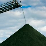 Westpac abandons funding for thermal coal mining