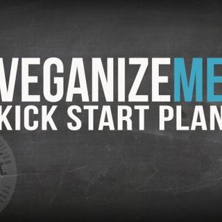 Veganize Me — Fried Dandelions — Plant Based Recipes