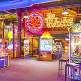 3 Ways to Save at The Works Indoor Family Entertainment in Wyomissing - Frugal Lancaster