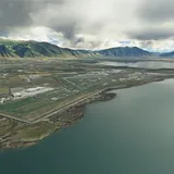 Verticalsim Provo Municipal Airport for MSFS Released - FSElite