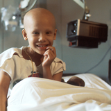 9 Ways to Offer Support to Families Facing Childhood Cancer