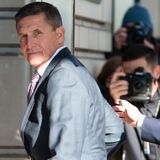 5 Keys to Understanding the Tangled Michael Flynn Case