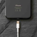 Fix iphone has been charging for hours but wont turn on - Gadgetroyale