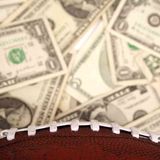 How Does Football Betting Work: A Clear and Knowledgeable Guide - GameDay Culture