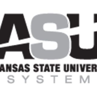 ASU System announces intent for in-person fall classes