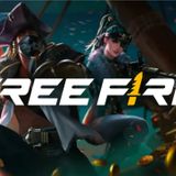 How to download Free Fire OB42 Advance Server: Registration details for October 2023