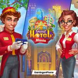 Grand Hotel Mania celebrates its 4th anniversary with several milestones