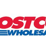 Costco coming to Little Rock