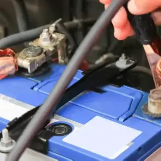 Is it Proper to Charge New Car Battery Before Use? (Solved) - Garage Detective