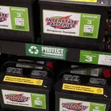 Is It Worth Buying Costco Interstate Car Batteries? (Solved) - Garage Detective