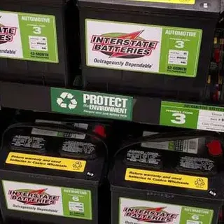 Is It Worth Buying Costco Interstate Car Batteries? (Solved) - Garage Detective