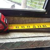 5 Best Tape Measures for Quick, Accurate Measuring