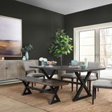 50 Most Popular Products for 2023 on Sale | Houzz