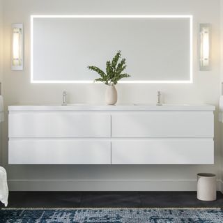 50 Most Popular Bathroom Vanities for 2023 on Sale | Houzz