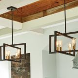 50 Most Popular Chandeliers for 2023 on Sale | Houzz