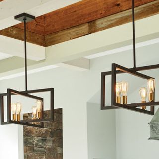 50 Most Popular Chandeliers for 2023 on Sale | Houzz