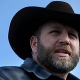 Ammon Bundy Blames Jews For The Holocaust At Idaho Anti-Lockdown Rally